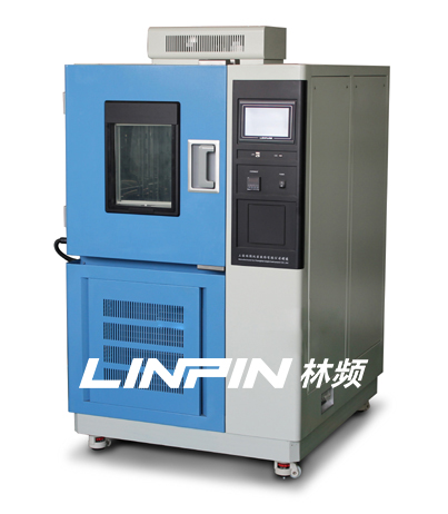 恒溫恒濕試驗(yàn)箱初始檢測(cè)我們?yōu)槟獯?/></a>
												<div>
													<a href=